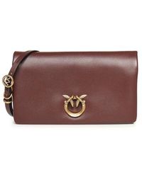 Pinko - Cross Body Bags - Lyst