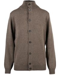 Kangra - Cardigans - Lyst