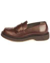 Adieu - Loafers - Lyst