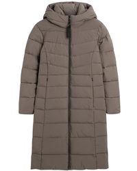Cinque - Parkas - Lyst