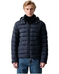 Colmar - Ski Jackets - Lyst