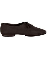 Cortana - Laced Shoes - Lyst
