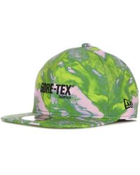 KTZ - Caps - Lyst