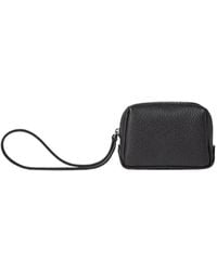 Fendi - Toilet Bags - Lyst