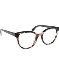 Furla - Accessories > glasses - Lyst