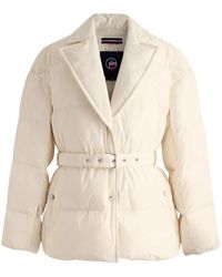 Fusalp - Doulna Down Jacket - Lyst