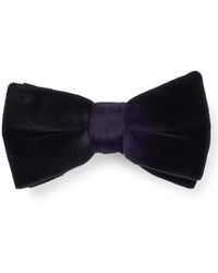 BOSS - Bowties - Lyst
