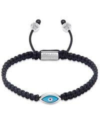 Nialaya - Armbanden - - Heren - Lyst
