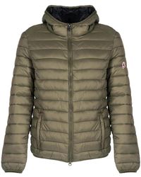 INVICTA WATCH - Light Jackets - Lyst