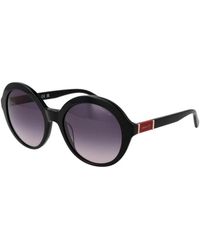 GANT - Sunglasses - Lyst