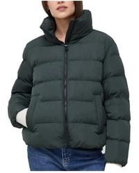 Geox - Coats - Lyst