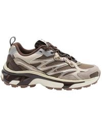 MRP - Sneaker - Lyst