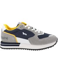 Harmont & Blaine - Harmont&blaine sneakers da uomo multicolor - Lyst