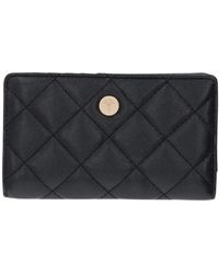 Joop! - Wallets & Cardholders - Lyst