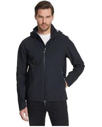 Herno - Light Jackets - Lyst