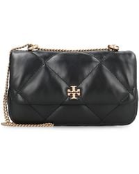 Tory Burch - Shoulder Bags - Lyst