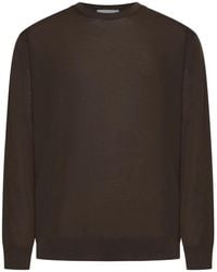 D4.0 - Stilvolle pullover auswahl - Lyst