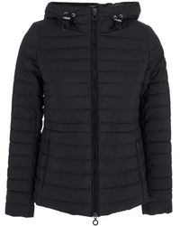 Tatras - Winter Jackets - Lyst