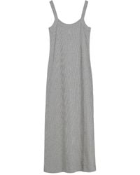 By Malene Birger - Maxi Dresses - Lyst