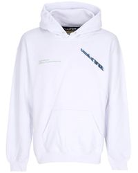 Iuter - Hoodies - Lyst