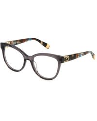 Furla - Glasses - Lyst