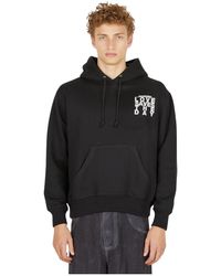 The Salvages - Hoodies - Lyst