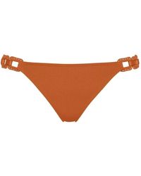 Eres - Bikinis - Lyst