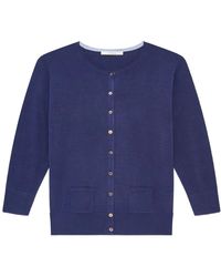 Maliparmi - Cardigans - Lyst