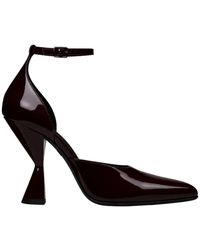 DUHA - Schuhe - Lyst