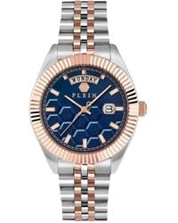 Philipp Plein - Watches - Lyst