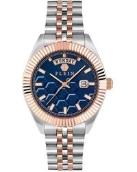 Philipp Plein - Watches - Lyst