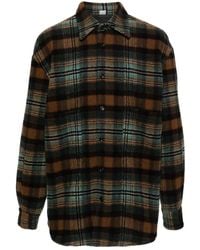 Winnie NY - Light Jackets - Lyst