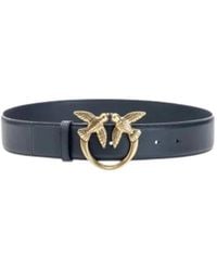 Pinko - Belts - Lyst