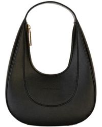 Chiara Ferragni - Bags > shoulder bags - Lyst
