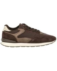 HOFF - Sneakers - Lyst