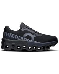 On Shoes - Running Shoes - Lyst
