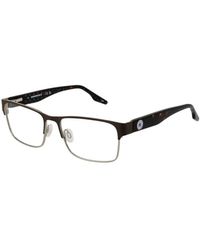 Converse - Glasses - Lyst