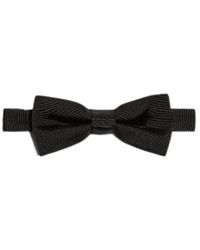 DSquared² - Bowties - Lyst