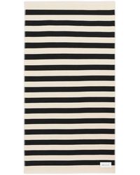 Ami Paris - Winter Scarves - Lyst