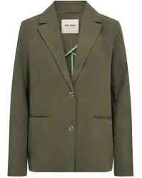 Mos Mosh - Blazers - Lyst