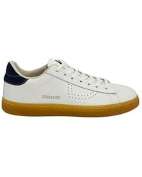 Blauer - Sneakers - Lyst