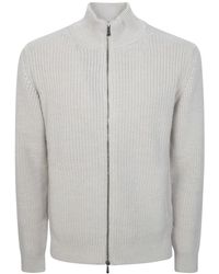 Drumohr - Cardigans - Lyst