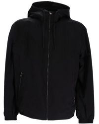 BOSS - Light Jackets - Lyst