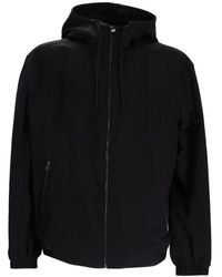 BOSS - Light Jackets - Lyst
