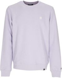 '47 - Sweatshirts - Lyst