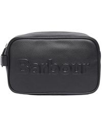 Barbour - Handbags - Lyst