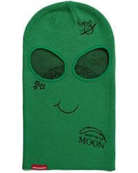 Sprayground - Accessories - Lyst