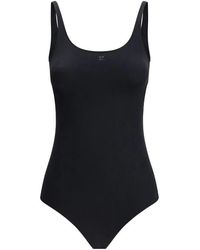 Courreges - One-Piece - Lyst