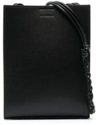 Jil Sander - Cross body bags - Lyst