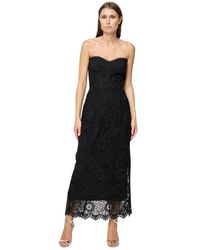 Sabina Musayev - Party Dresses - Lyst